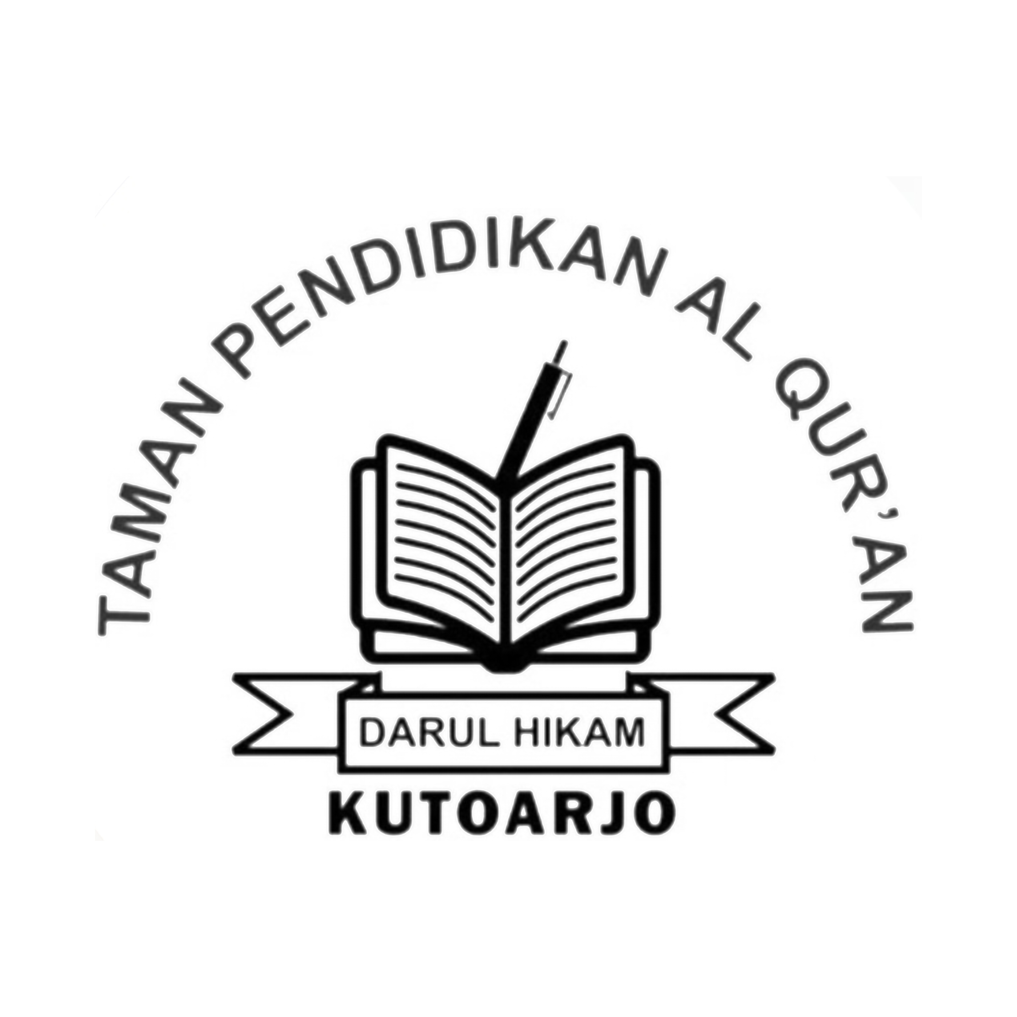 Logo Sekolah